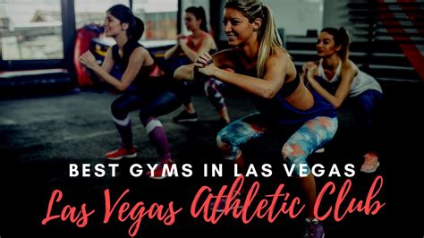 lv fitness|las vegas athletic gym.